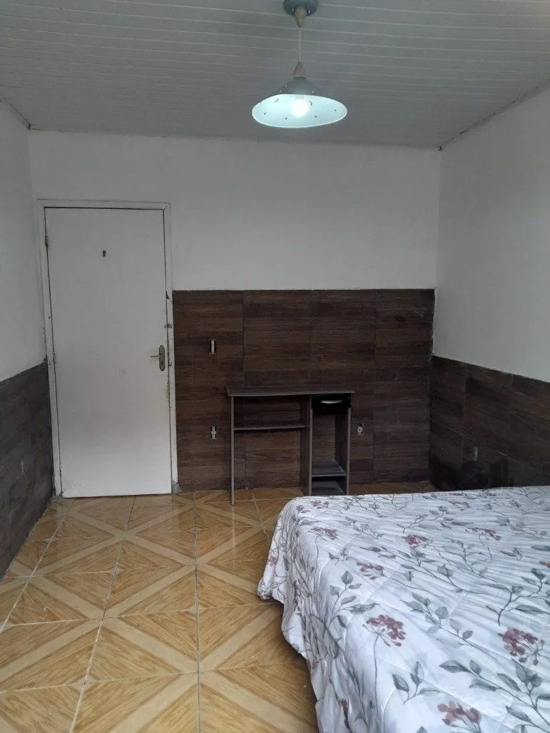 Imagem Casa em Vila Nova