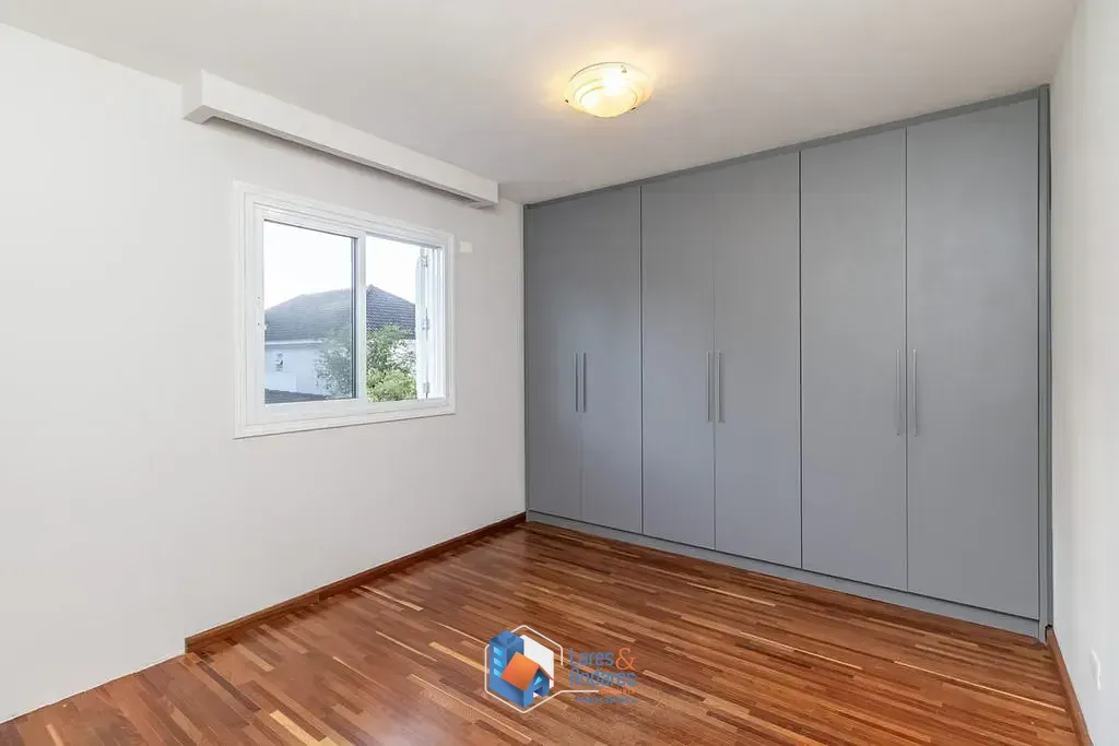 Imagem Casa em Condomínio à venda 4 Quartos 3 Suites 3 Vagas 402M² Alto da Boa Vista São Paulo - SP