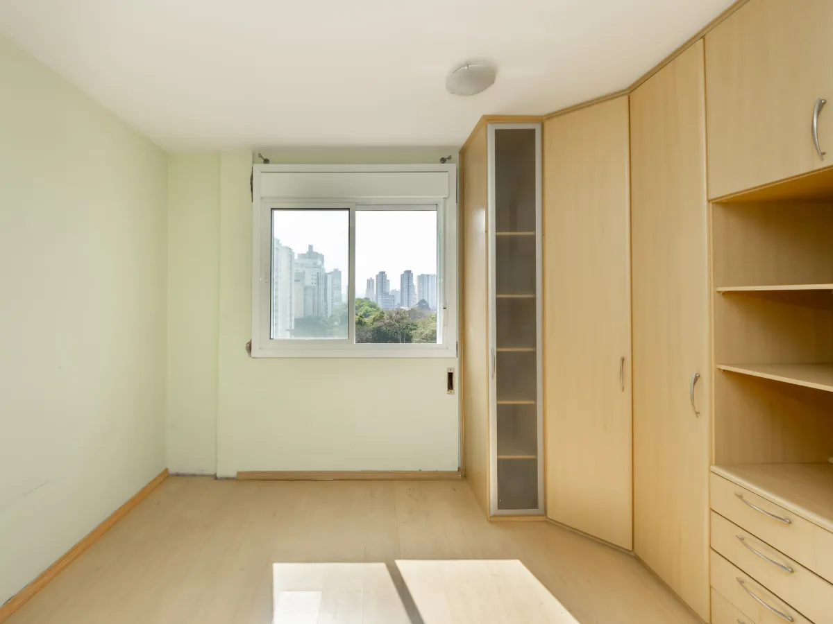 Imagem Apartamento para venda em Tatuapé com 3 quartos, sendo 1 suíte, 103m2