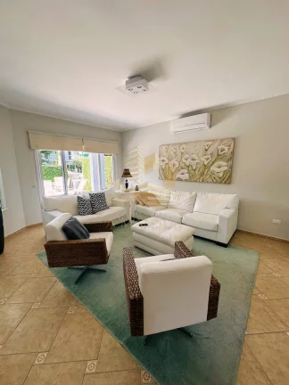 Imagem CASA PARA LOCAÇÃO NA PRAIA