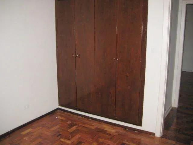 Imagem Apartamento para Locação em São Paulo / SP no bairro Jardim Paulista
