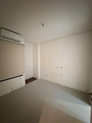 Imagem Apartamento à Venda ? Pituba | Alameda Catânia | Condomínio Brisa do Parque