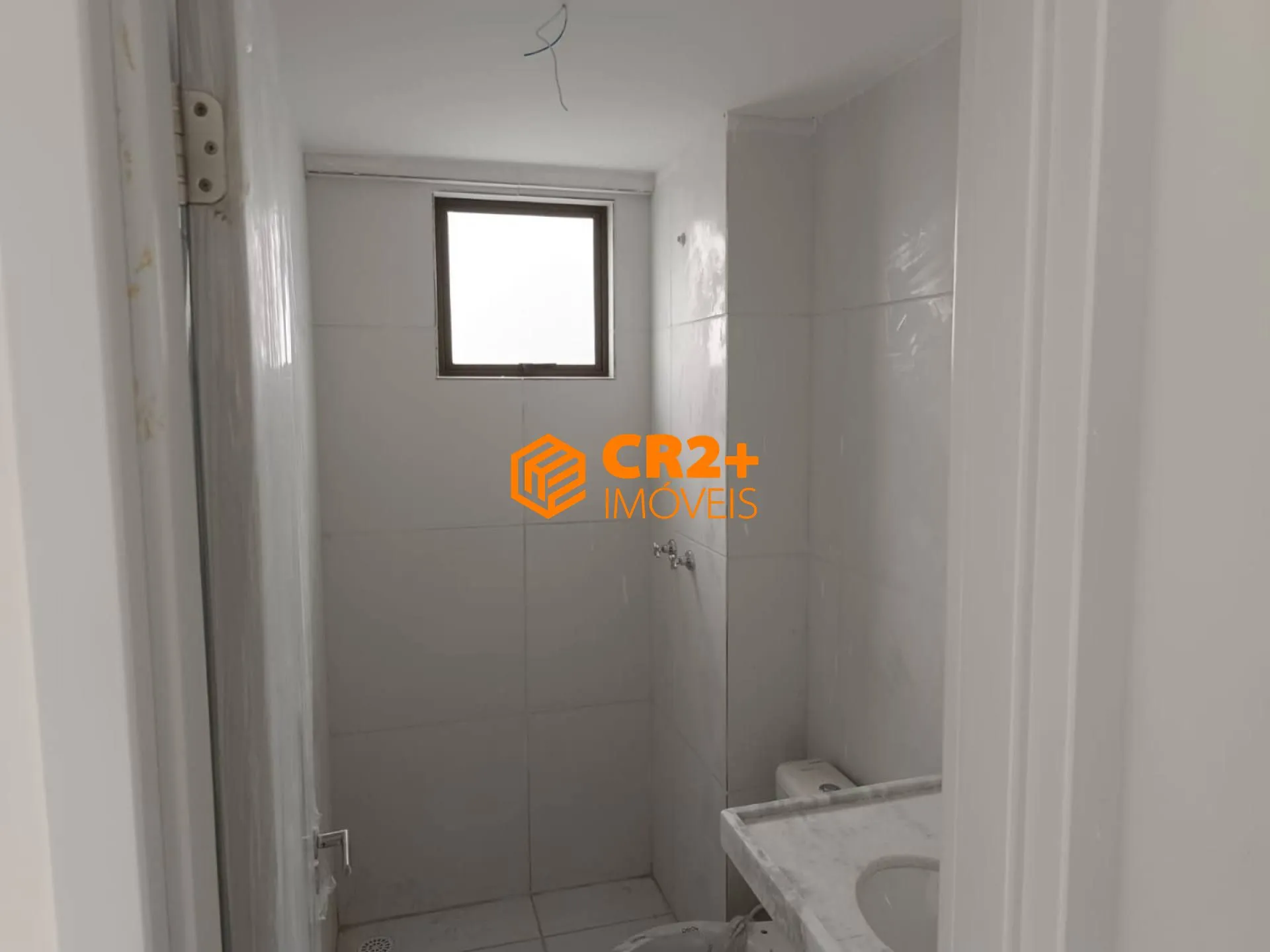 Imagem Apartamento à Venda 03 quartos, 01 suíte na Imbiribeira com 63M².