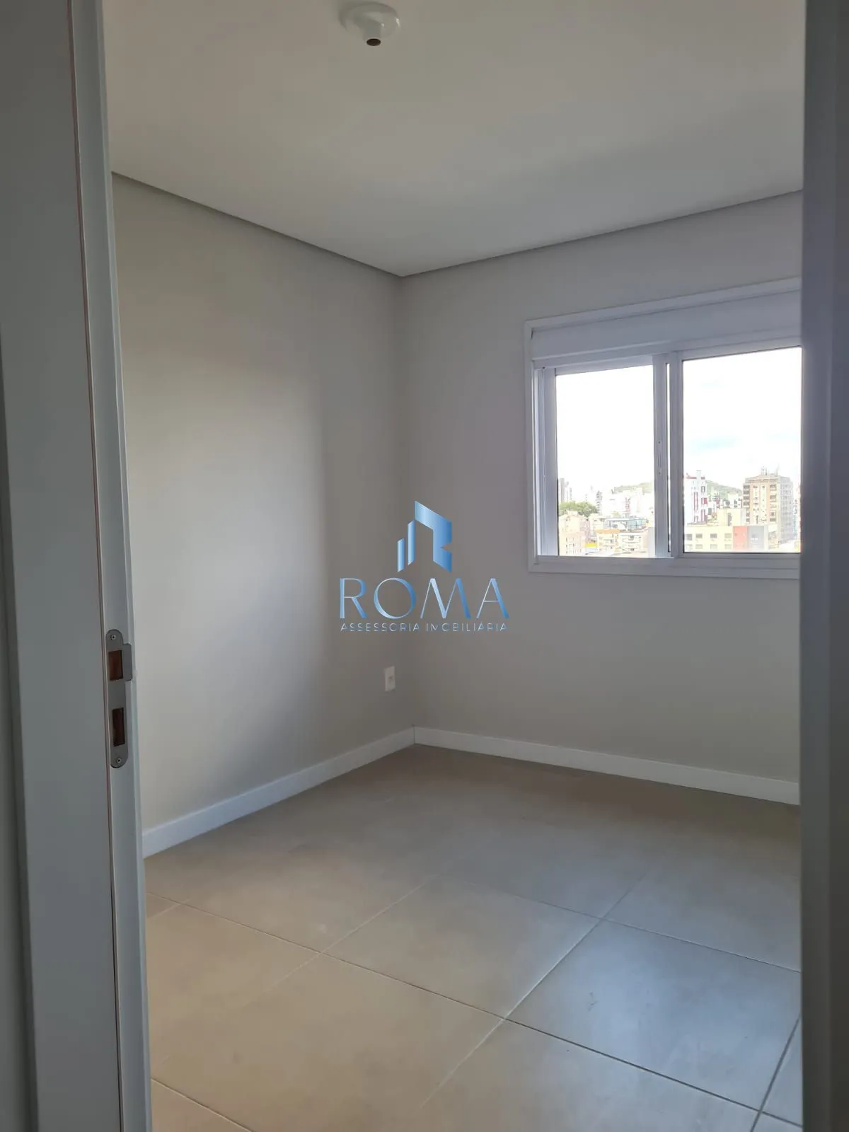 Imagem EXCLUSIVIDADE - RESIDENCIAL SATURNO