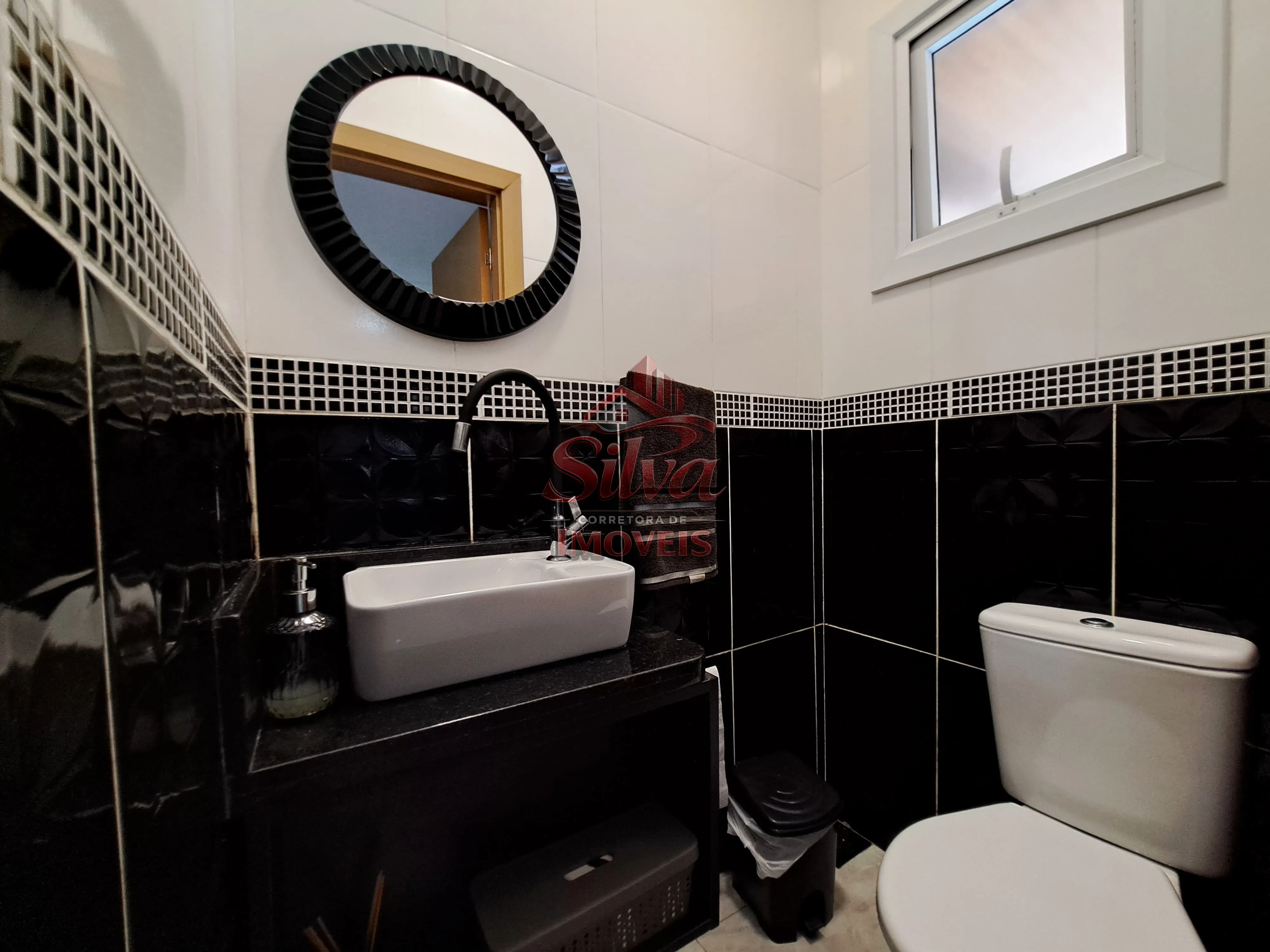 Imagem C30 | Casa com piscina à venda em Imbé RS