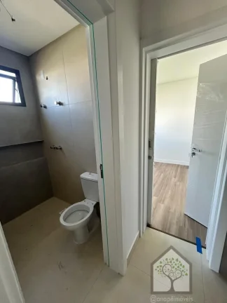 Imagem Casa nova à venda no Campeche – conforto, modernidade e localização privilegiada!