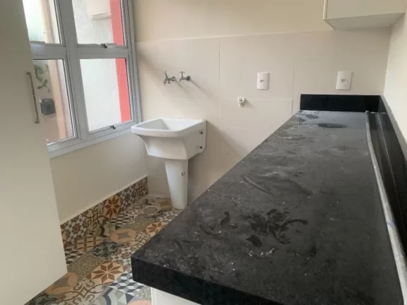 Imagem EXCELENTE CASA NO FLÓRIDA COM 4 DORMITÓRIOS COM 3 SUÍTES!!!