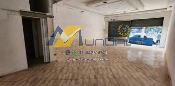 Imagem Um imóvel pensado para facilitar sua rotina