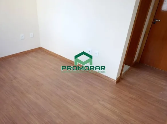 Imagem Apartamento com 2 quartos à venda muito bem localizada no bairro Santa Amélia, Belo Horizonte, MG
