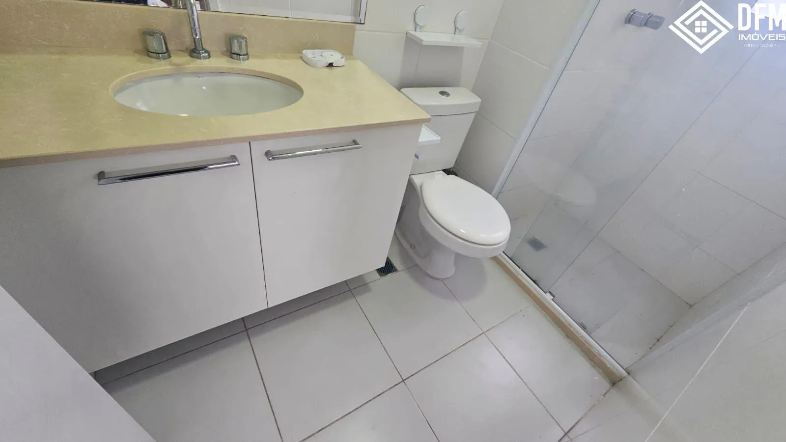 Imagem Apartamento com 2 Dormitorio(s) localizado(a) no bairro Jardim Armênia em Mogi das Cruzes / Mato Grosso do Sul Ref.:80965346