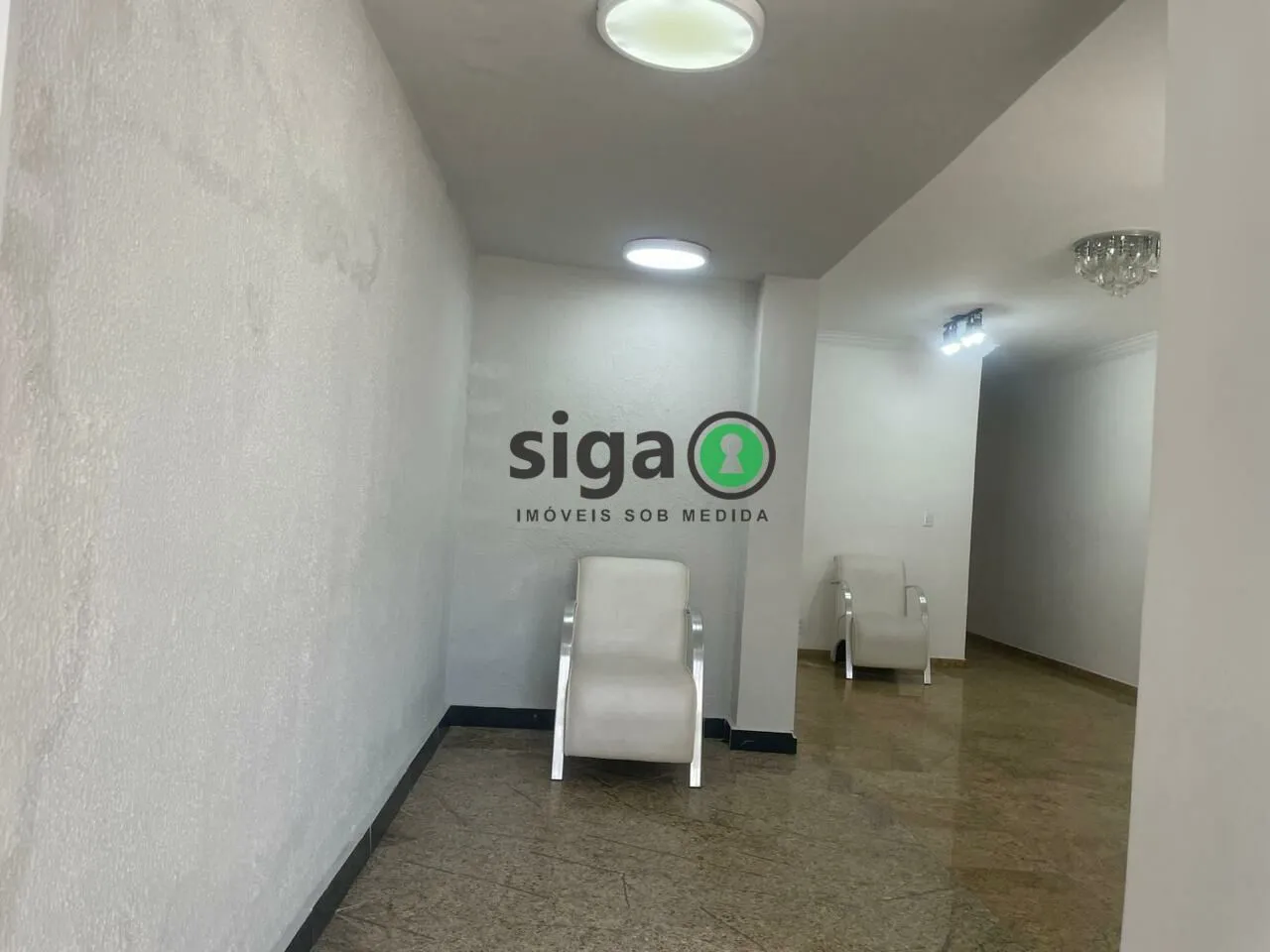 Imagem ALUGUEL OU VENDA DE IMÓVEL COMERCIAL NO JD. PRUDÊNCIA
