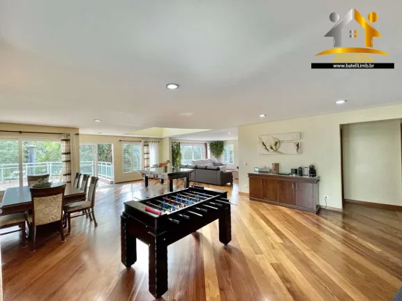 Imagem Casa - Vila Verde | Batelli Imóveis