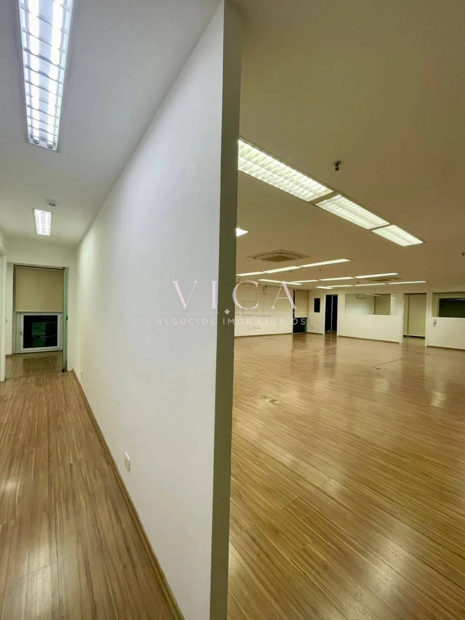Imagem Alphaville |Alfacon 210m², andar alto, 5 vagas| venda e aluguel| R$ 10.000