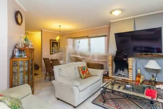 Imagem Casa a venda