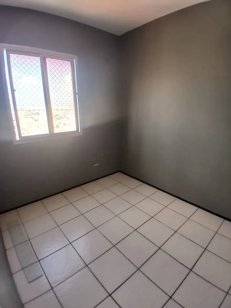 Imagem Apartamento com 3 Quartos à Venda, 62 m² em Fátima - Fortaleza