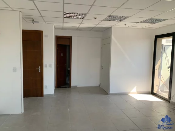 Imagem SALA COMERCIAL em SÃO PAULO - SP, VILA GUSTAVO