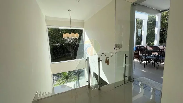 Imagem Casa em Bombinhas Condomínio Panorâmico