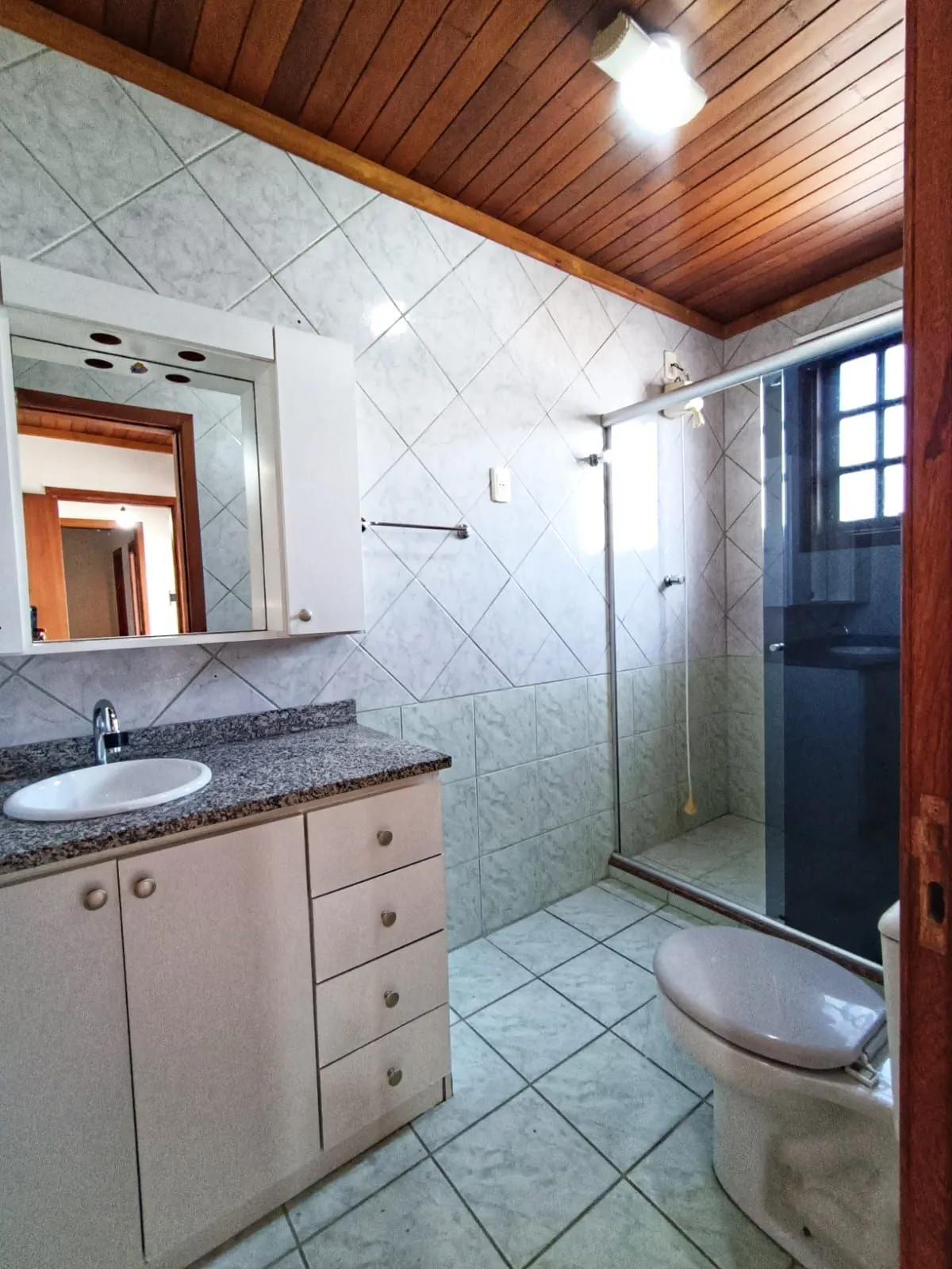 Imagem Casa à venda no Jardim Sabará - Rua Cristo Rei, 20 - Porto Alegre