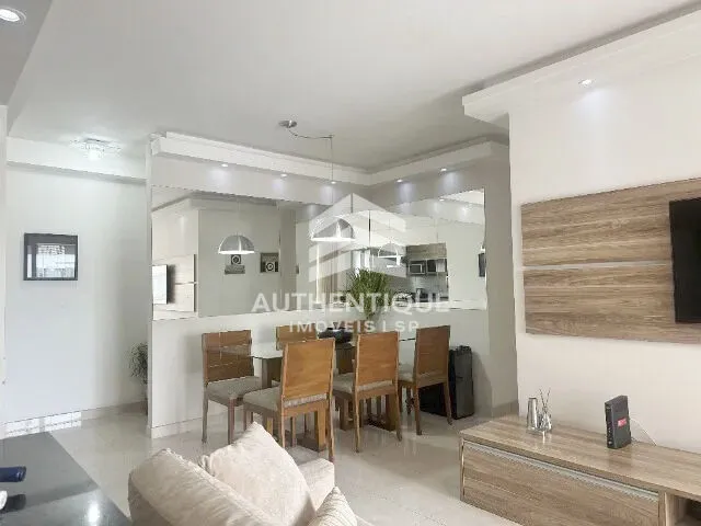 Imagem ACTUAL AGUA BRANCA - Apartamento em Barra Funda, São Paulo/SP
