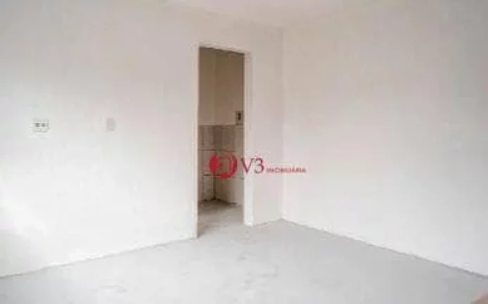 Foto do imóvel Salão para alugar, 90 m por R$ 3.259/mês - Chácara Belenzinho - São Paulo/SP
