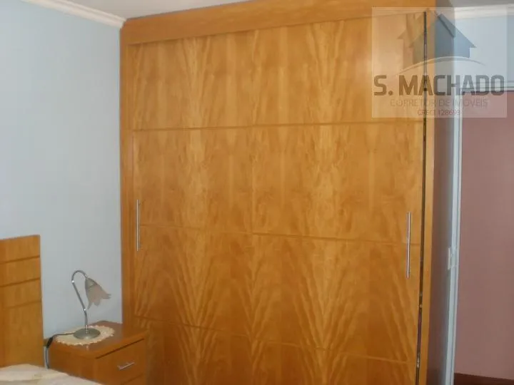 Imagem Apartamento para Venda em São Paulo / SP no bairro Vila Prudente