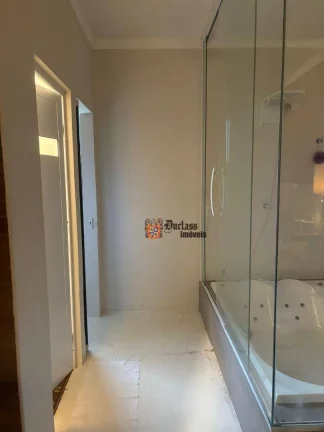Imagem Chácara com 2 suítes à venda, 1500 m² por R$ 1.100.000 - Joanópolis - Joanópolis/SP
