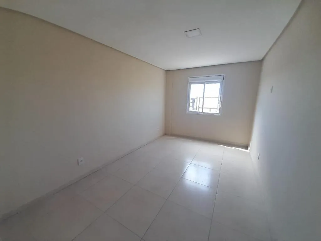Imagem Casa 2 Dormitórios - Bairro Jardim Beira Mar