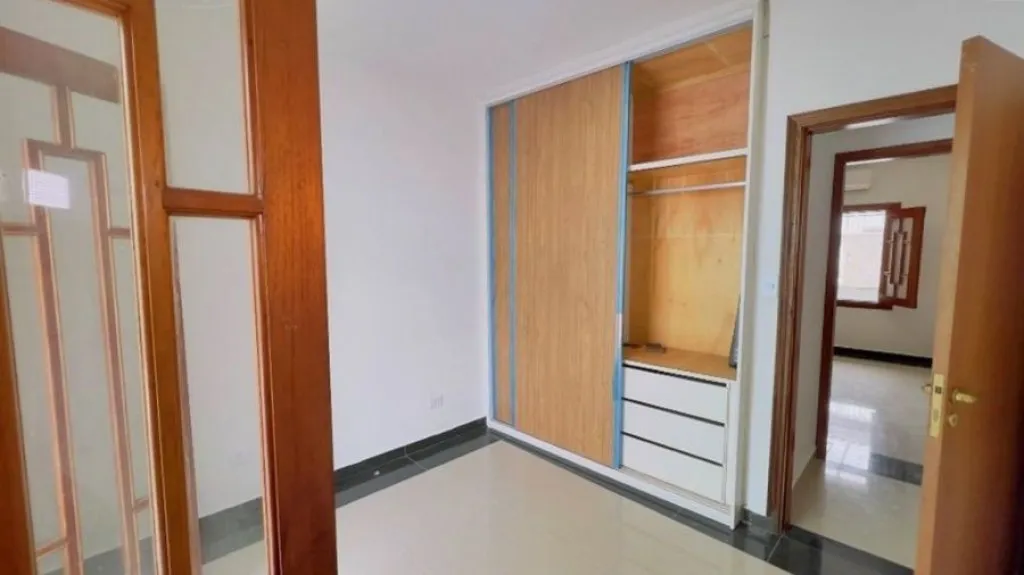 Imagem CASA COM 250,00 m² - CANTO DO FORTE - PRAIA GRANDE SP