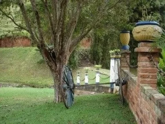 Imagem Fazenda à venda, 1331000 m² por R$ 14.850.000,00 - Piquete - Piquete/SP