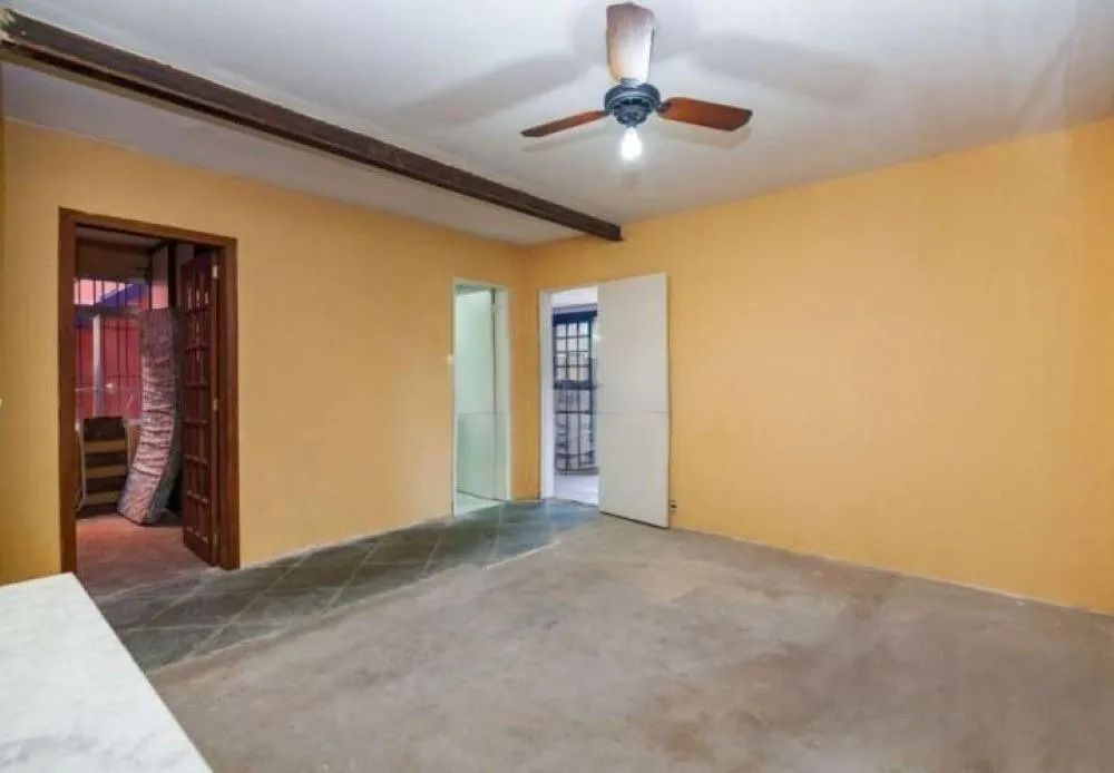 Imagem Casa em Jardim Sabará