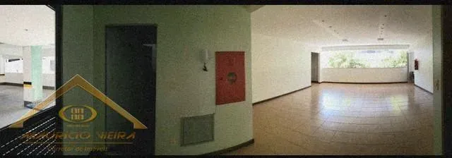 Imagem Cobertura para Venda em Cabo Frio / RJ no bairro Vila Nova