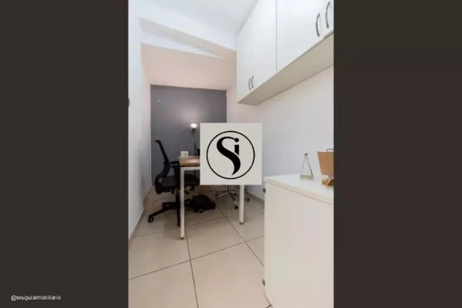 Imagem APARTAMENTO RESIDENCIAL em SÃO PAULO - SP, PINHEIROS