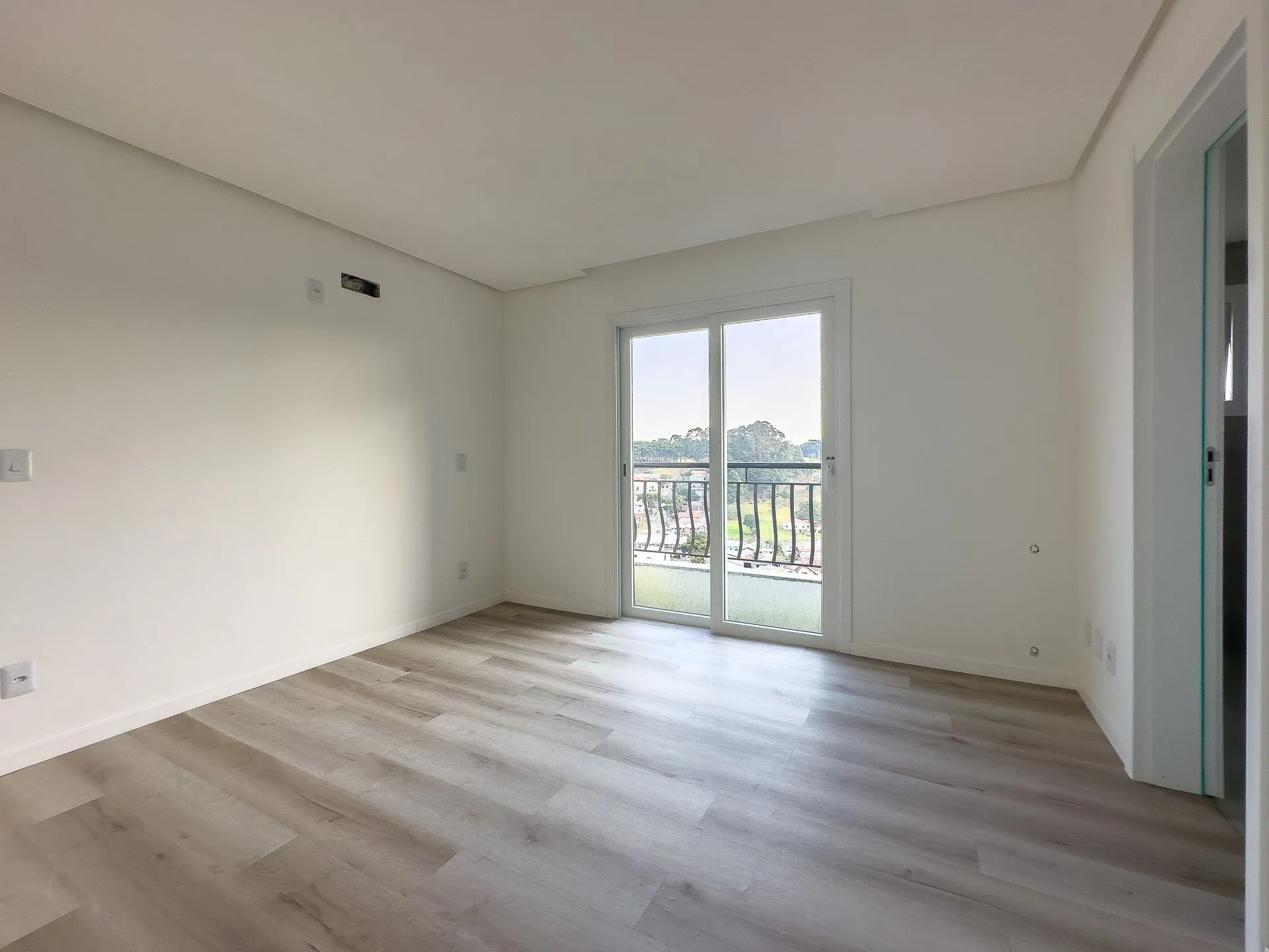 Imagem Apartamento à venda em Gramado, Ipê Amarelo, com 3 quartos, 107.2m2