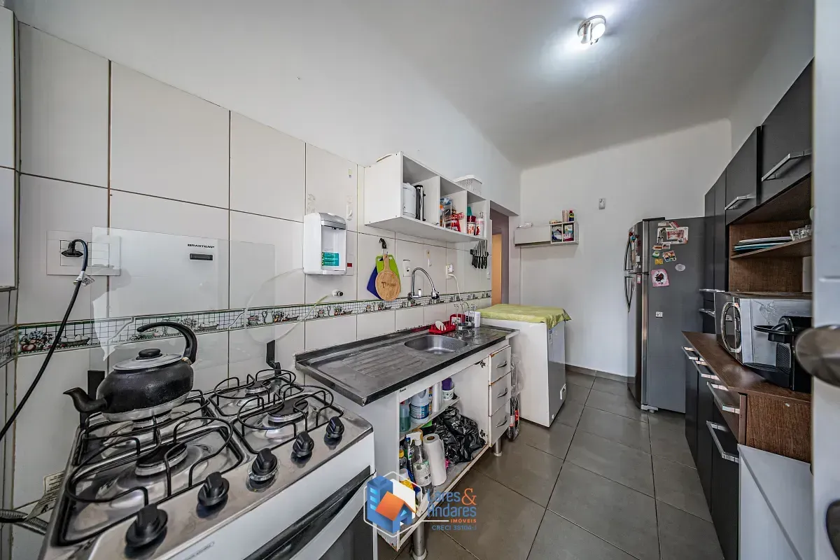Imagem Casa para venda e locação em Perdizes com 2 quartos, 120m²