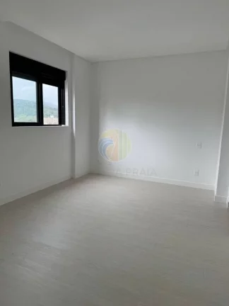 Imagem Edifício Vênus de Milo
