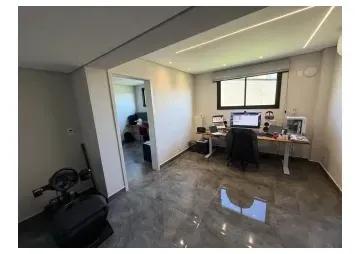 Imagem Casa de Condomínio com 4 Quartos à Venda, 350 m² em Residencial dos Lagos - Itupeva