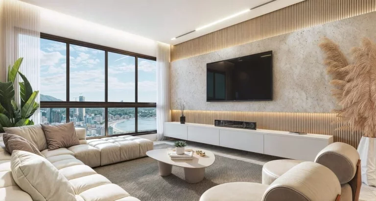 Imagem Apartamento à venda em Itapema, Centro, com 3 quartos, 156,98m2