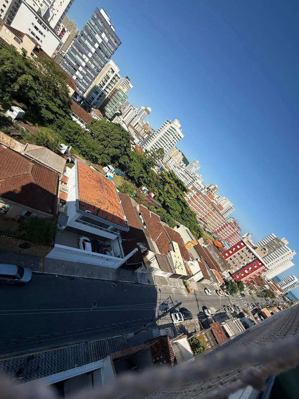 Imagem apartamento a venda - Boqueirão