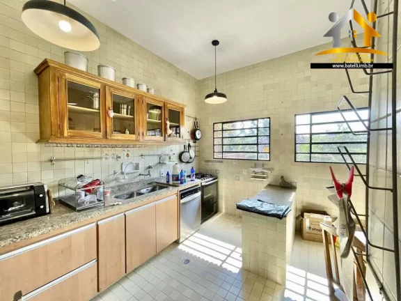 Imagem Casa à venda no condomínio Vilarejo Vila Diva, em Carapicuíba - SP | Batelli Imóveis