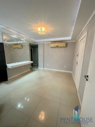 Imagem Apartamento com Terraço para Venda em Balneário Camboriú, CENTRO, 3 dormitórios, 1 suíte, 2 banheiros, 1 vaga