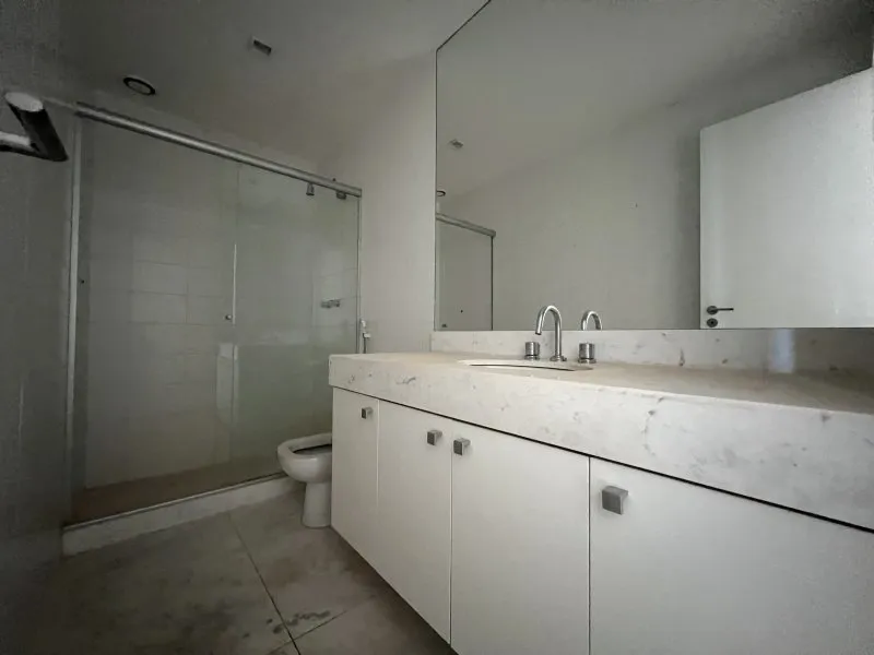 Imagem Apartamento a Venda no bairro Barra da Tijuca - Rio de Janeiro, RJ