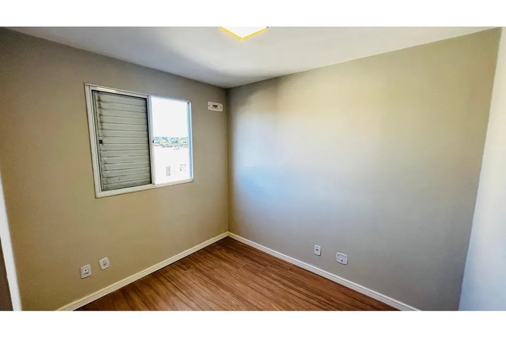 Imagem Apartamento em Vila Nova
