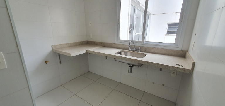 Imagem Apartamento com 3 Quartos à Venda, 101 m² em Botafogo - Rio de Janeiro