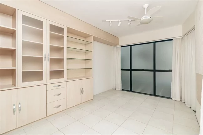 Imagem Sala para venda no bairro Auxiliadora em Porto Alegre