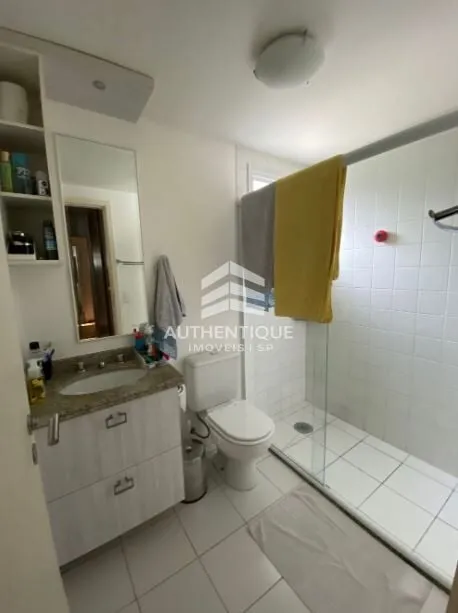 Imagem Grand Life Ipiranga - Apartamento à venda no bairro Ipiranga - São Paulo/SP, Zona Sul
