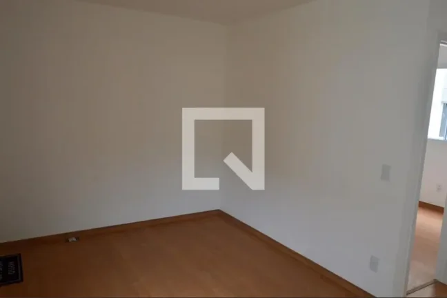 Imagem Apartamento à Venda - Vargem Pequena, 2 Quartos, 58 m2
