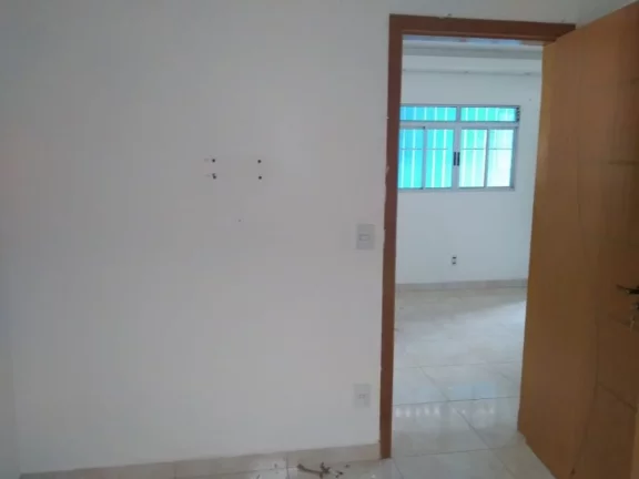 Imagem Ótima casa no parque União, 3 dormitórios