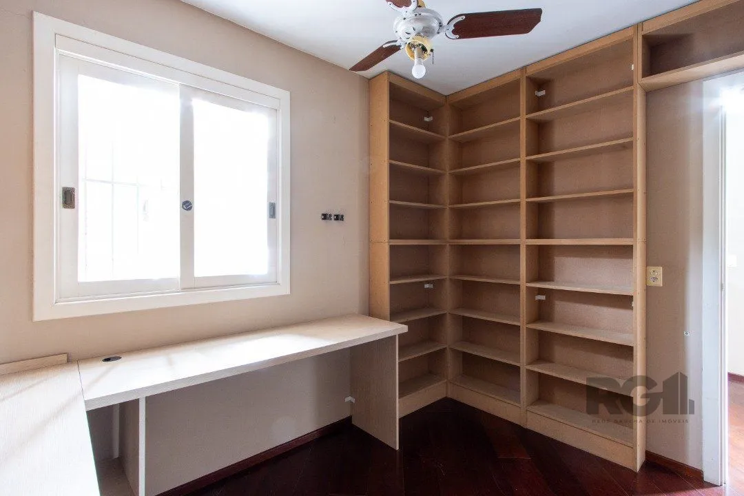 Imagem Casa de Condomínio em Tristeza
