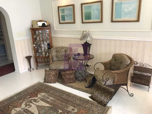 Imagem Apartamento para Locação em Guarujá / SP no bairro Pitangueiras