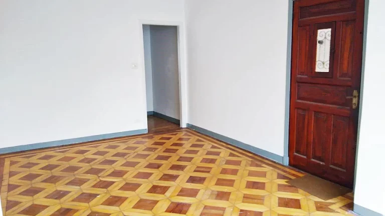Imagem Casa para Venda em São Paulo / SP no bairro Mooca